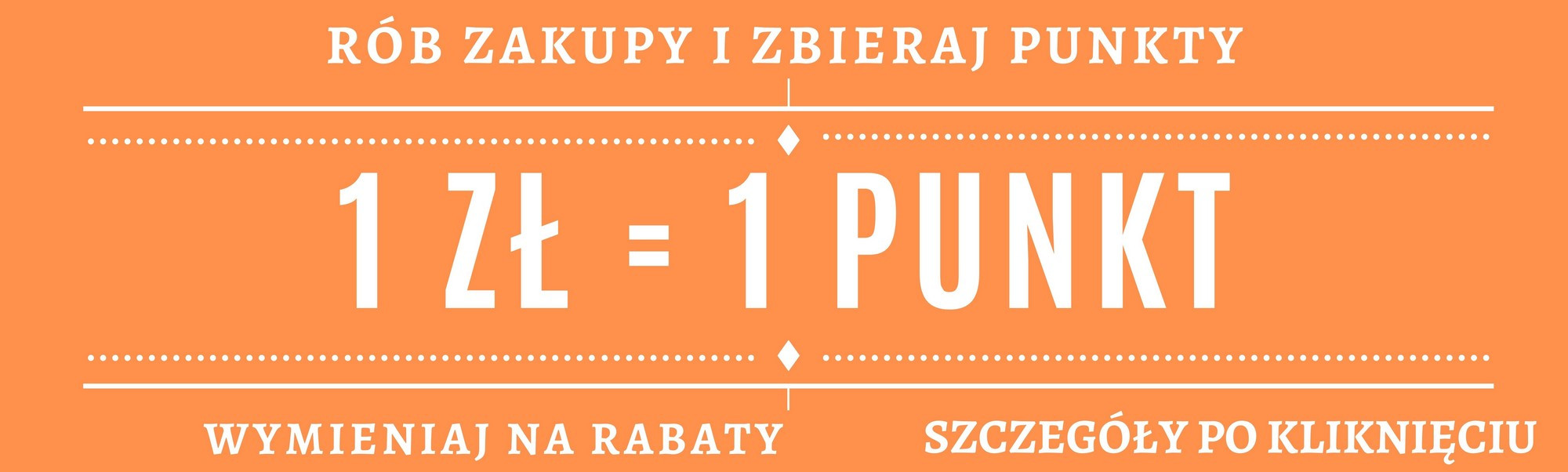 RIF Robotyka Program Lojalnościowy